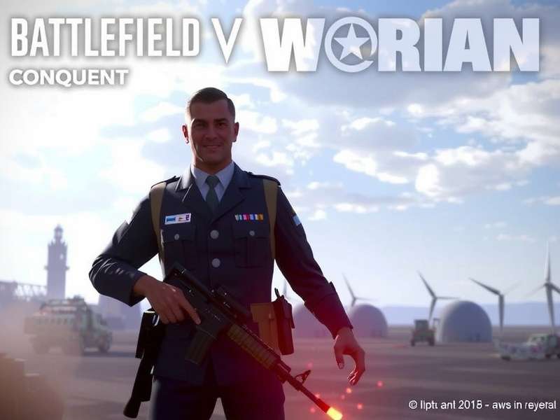 Active Indian Player Base Indian Battlefield V Community